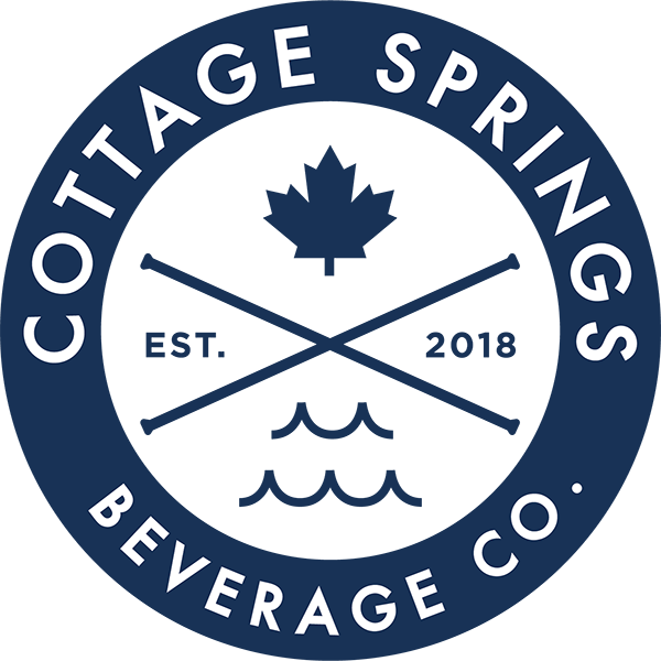 Ace Brewery / Cottage Springs