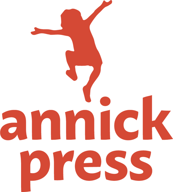 Annick Press