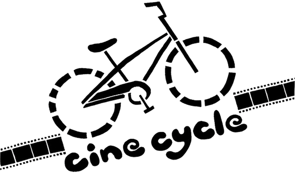 CineCycle