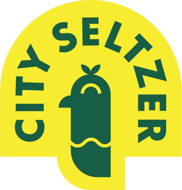 City Seltzer