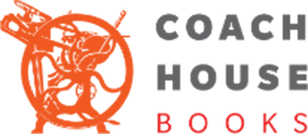 Coach House Books
