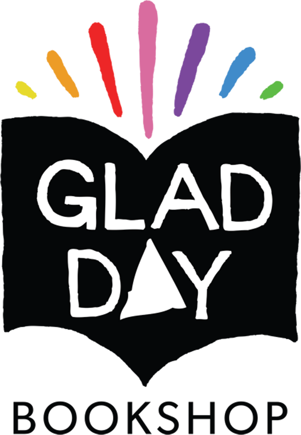 Glad Day Lit