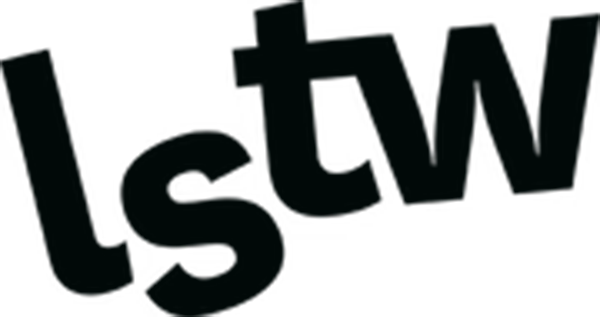 LSTW