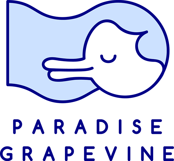 Paradise Grapevine
