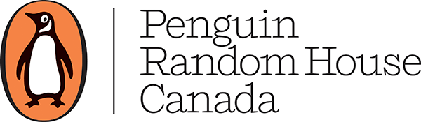 Penguin Random House