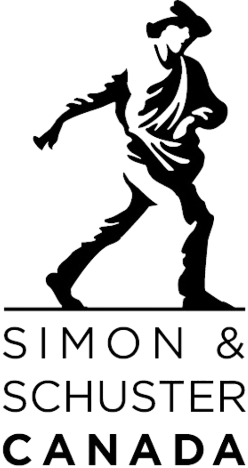 Simon & Schuster Canada