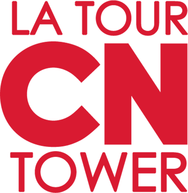 CN Tower