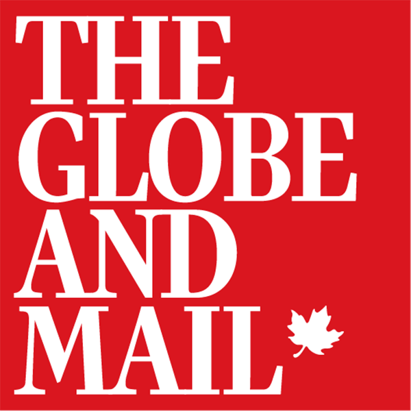 The Globe and Mail