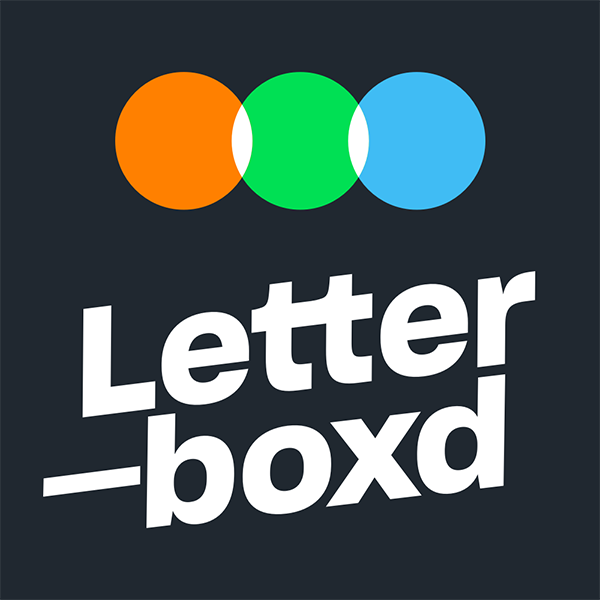 Letterboxd