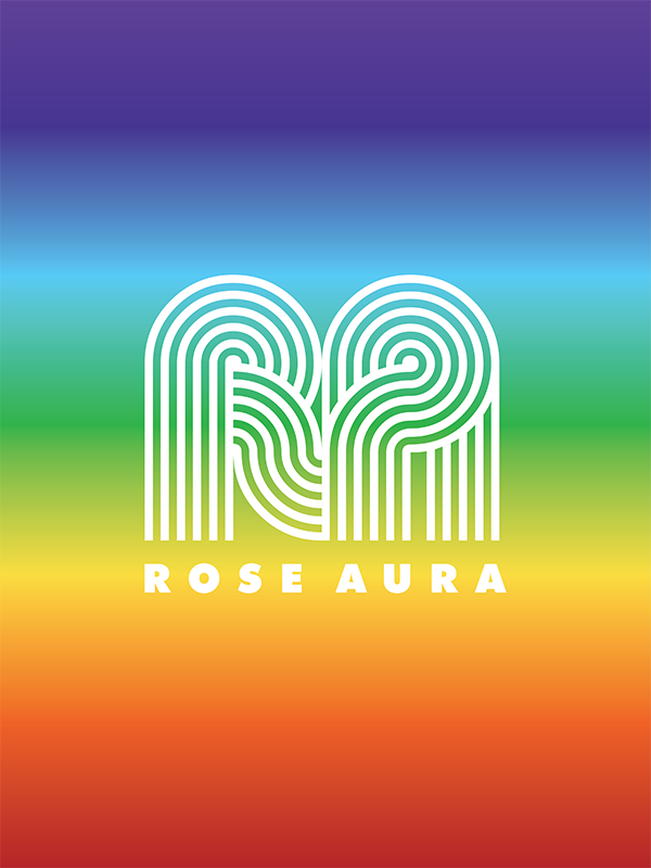 Rose Aura
