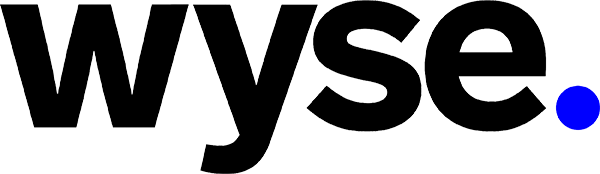 StudioWyse