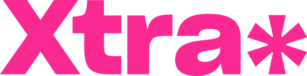 XTRA