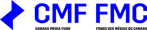 CMF