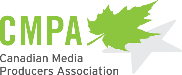 CMPA