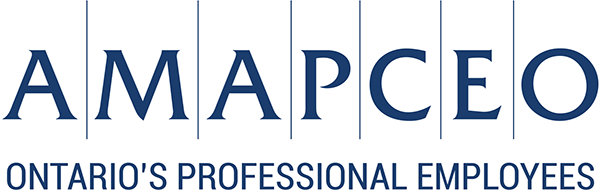 AMAPCEO