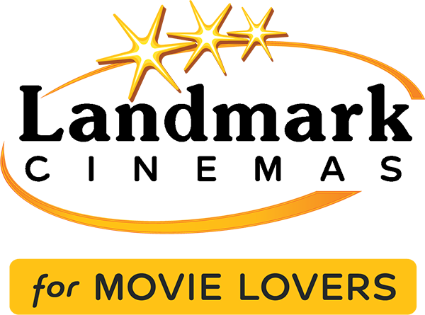 Landmark Cinemas