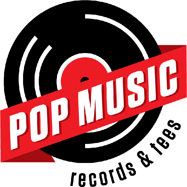 Pop Music