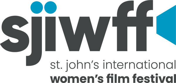 SJIWFF