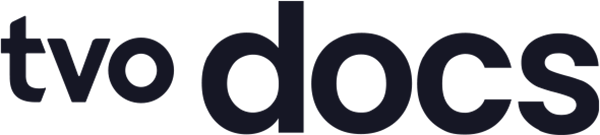 TVO