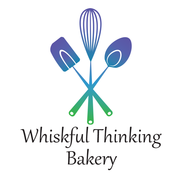 Whiskful Thinking Bakery