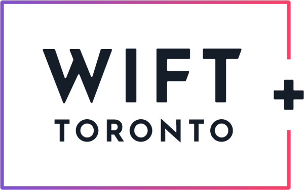 WIFT+