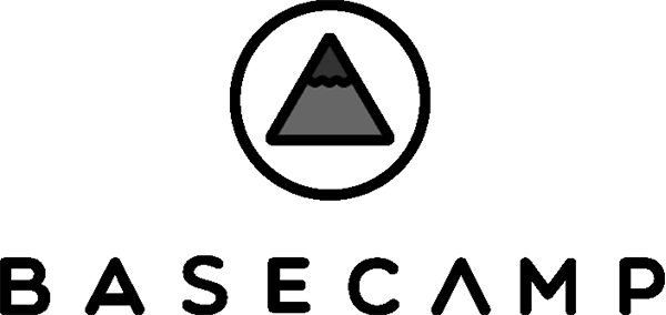 Basecamp Climbing