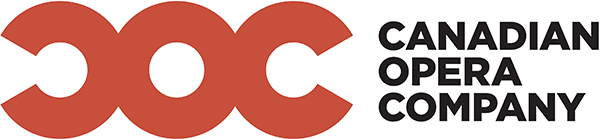 Canadian Opera Company
