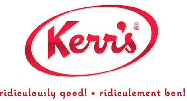 Kerr’s Candy