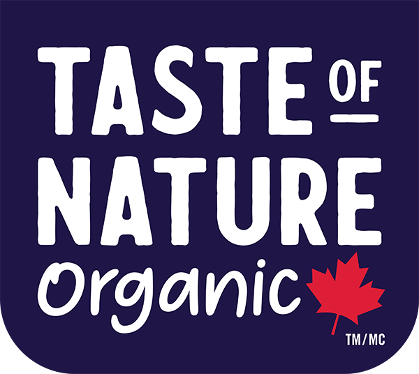 Taste of Nature