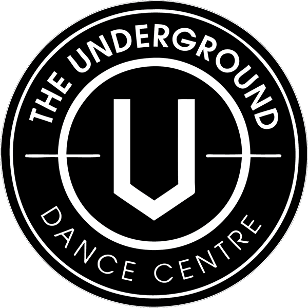 The Underground Dance Centre