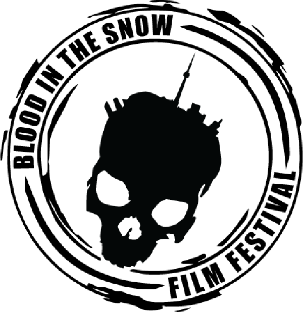 Blood in the Snow FF