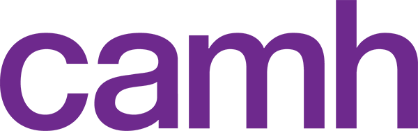 CAMH
