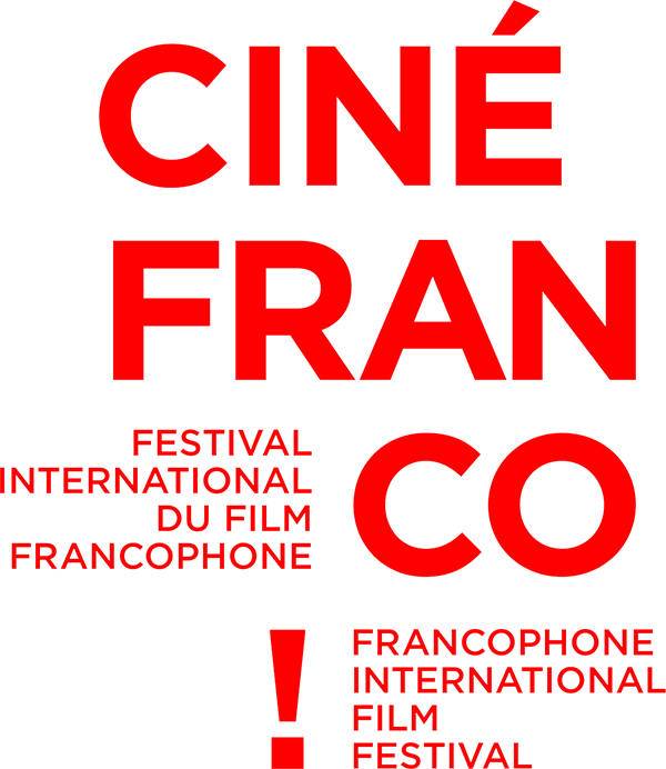 Cinefranco FF
