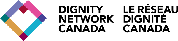 Dignity Network Canada