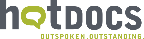Hot Docs FF