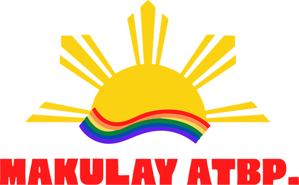 Makulay