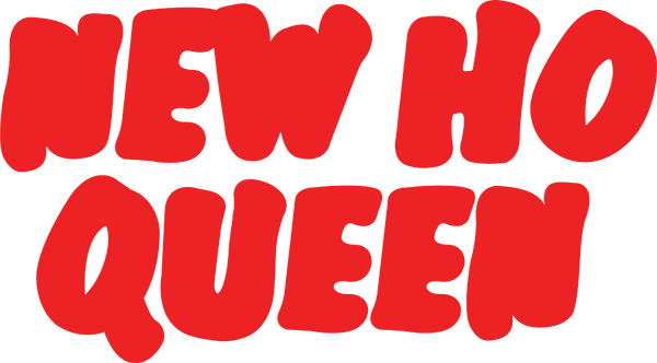 New Ho Queen