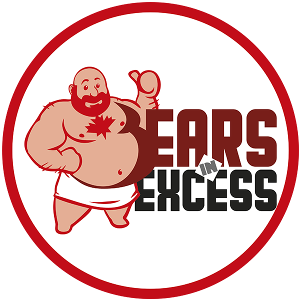 Bears in Excess