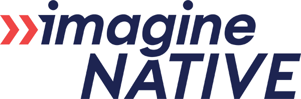 imagineNATIVE