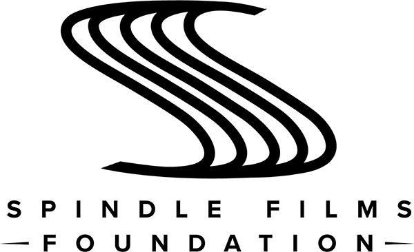 Spindle Films Foundation