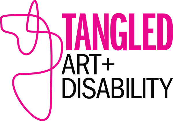 Tangled Arts