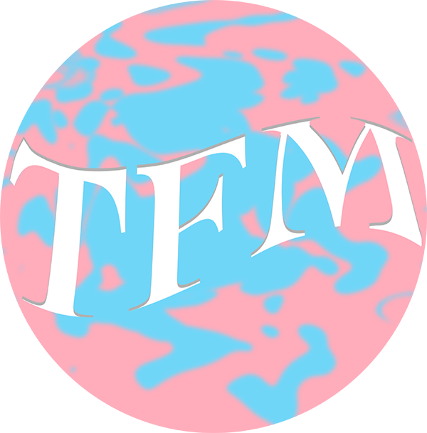 TFM