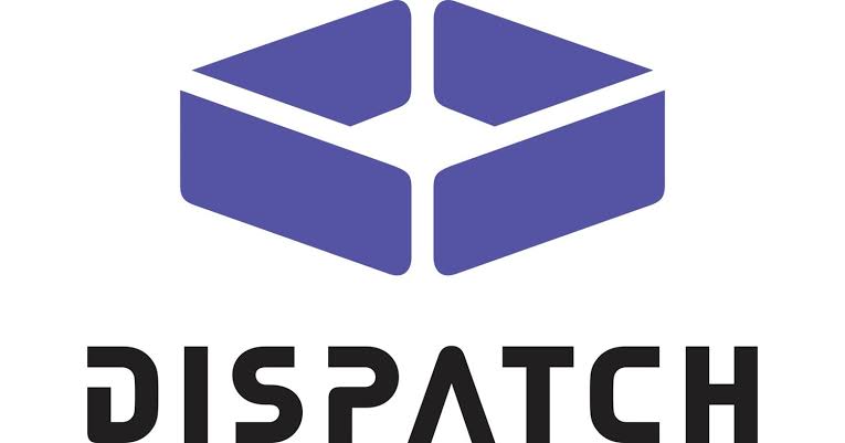Dispatch Coffee