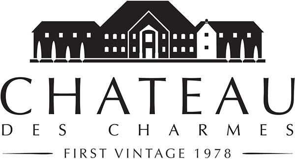Chateau des Charmes